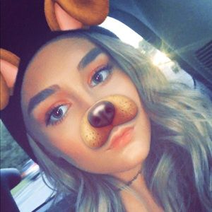 Meet your Posher, Alexa